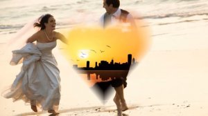 Свадебные песни