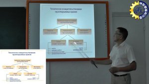 Подготовка автомобильного крана к эксплуатации