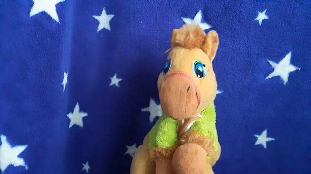 Сказка "Царевна-лягушка" смотреть онлайн