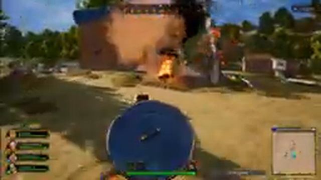 FANTASY BATTLE ROYALE l НАРЕЗКА ПРИКОЛОВ, БАГОВ И ТОПОВ [PUBG] смотреть онлайн