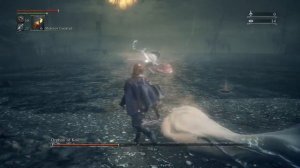 Сирота Коса... Инструкция по применению... / Orphan of Kos... Manual Guide...