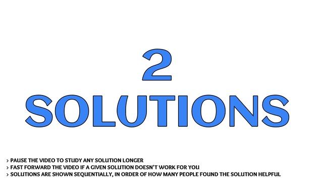 Is Java browser dependent? (2 Solutions!!) смотреть онлайн