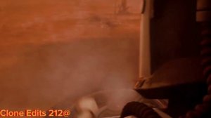 Clone Wars Geonosis AMV - Fortunate Son