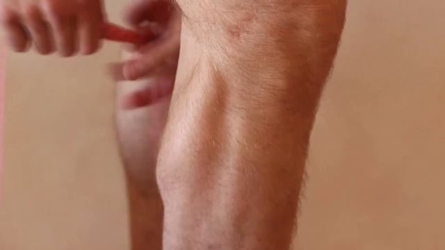 НАКОЛЕННИК REHBAND RX 3ММ 105236 КРАСНЫЙ БАНДАЖ НА КОЛЕНО KNEE SUPPORT смотреть онлайн