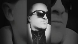 Александр Степанов(Антиреспект)-я тебя люблю