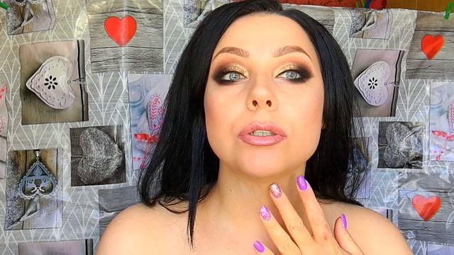Тональный крем COLLAGEN Enough 13,21,23 оттенок
