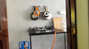 3 спальни в аренду, Мирисса, Таларамба, Шри-Ланка