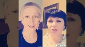 У БЕГЕМОТА НЕТУ ТАЛИИ