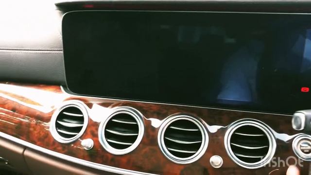 Mercedes Benz E200 2016 Certified Select смотреть онлайн