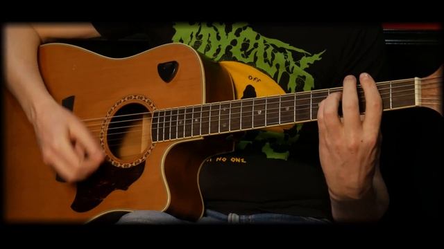 #63 Гр.Об | Егор Летов - Тоталитаризм смотреть онлайн