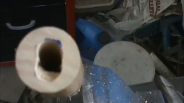 How to fix a broken Rake смотреть онлайн