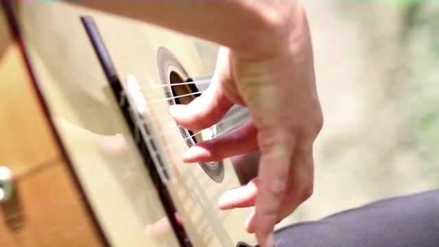 Farruca, FLAMENCO GUITAR, David Schmitt, Juanito Pascual-Cover, 2017 смотреть онлайн