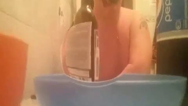 Czars the fecd yhf смотреть онлайн