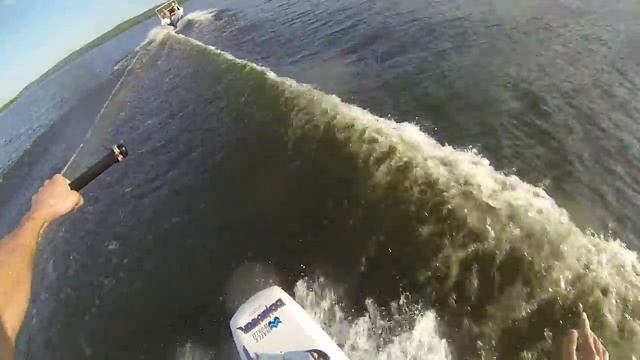 Вэйкбординг на вэкборде казань )) смотреть онлайн