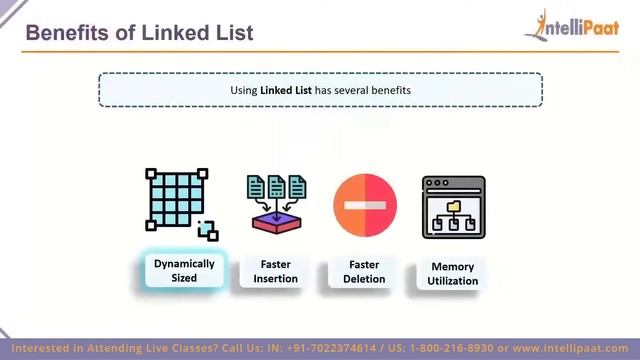 Python Tutorial | Python for Beginners | Python Full Course | Python Crash Course | Intellipaat