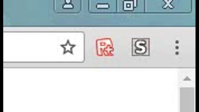 ROBLOX: How to Get a COOL BACKGROUND THEME of your CHOICE! смотреть онлайн