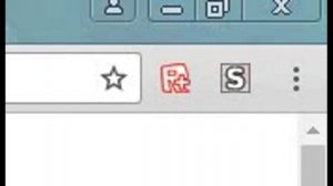 ROBLOX: How to Get a COOL BACKGROUND THEME of your CHOICE!