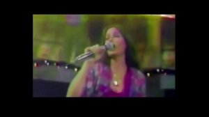 Daniela Romo - Je Survivrai "I Will Survive" (TEMA INÉDITO)