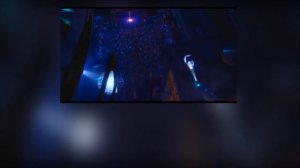 Зверопой 2016 Песня Майка Sing 2016 Mike Song My Way HD