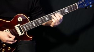 how to play _Badge_ on guitar by Cream _ Eric Clapton _ guitar lesson tutorial