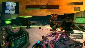 Краткий обзор Deep Rock Galactic, стоит ли играть в 2021 году?