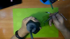 Nokia 206 нет подсветки дисплея