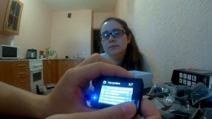 Настройки камеры SJ5000Х ELITE / SJCAM