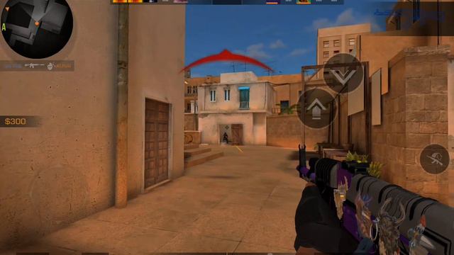 Что такое любовь,когда тебе 18❤️🔥 смотреть онлайн