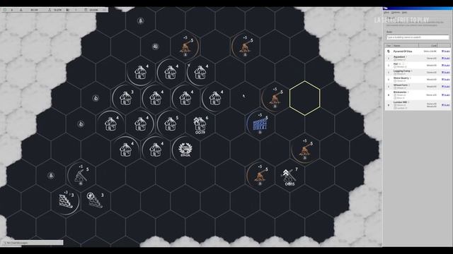 La Selec Free to Play | Top 5 jeux gratuits de la semaine sur PC (épisode 325) #freetoplay смотреть онлайн