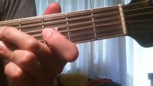 Лихо моё лихо, разборка- аккорды-тыбы Розенбаум