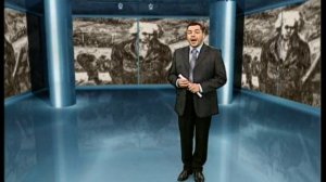 32. Хлеб Жизни(Людвиг ван Бетховен)