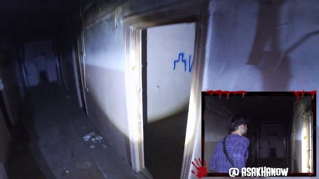 ПРОКЛЯТОЕ МЕСТО | Поймали Джиннов, утечка Газа, Тюрьма смотреть онлайн