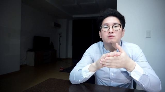 Почему корейцы поздно женятся и заводят мало детей? В Корее проще жить без семьи?