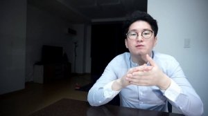 Почему корейцы поздно женятся и заводят мало детей? В Корее проще жить без семьи?