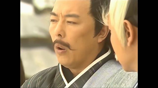 6大門派在山頂相約決戰，怎料小和尚脫穎而出，成為全場最強！