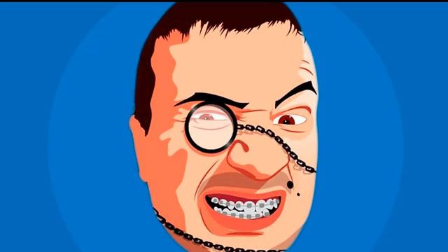 КАК СДЕЛАТЬ ГОЛОС МАРМОКА В ЛЮБОМ ВОЗРОСТЕ???