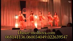 Стилизованый МОЛДАВСКИЙ Exclusive Dance!!! Танцы МОЛДОВА КИШИНЁВ!!Dansuri Moldova CHISINAU