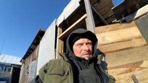 Подготовка пчел к зиме. Пчеловодство. Зимовка пчел.