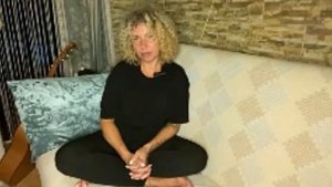 Оплаченная Глубина ... Светлана Лаврова