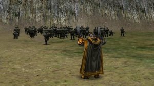 Методичка по борьбе с авиацией