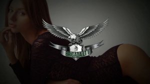 Те100Стерон - Это Не Девочка, Это - Беда ( Deep Hause )