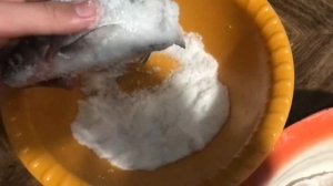 Как засолить подлещика в домашних условиях | Как засолить плотву