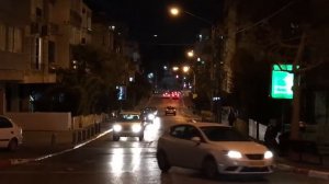 Газеты Пишут. Израиль. Видео - Ksenia TLV