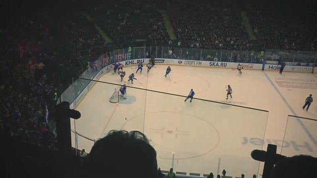 СКААА смотреть онлайн