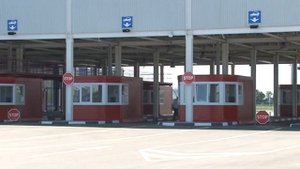 «Мир Белогорья» оценил работу МАПП Ровеньки