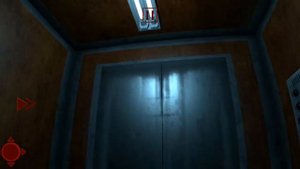 ХОРРОР В ЛИФТЕ ЧТО ЗДЕСЬ ПРОИСХОДИТ? ОБЗОР NEXT FLOOR ELEVATOR HORROR ANDROID GAMEPLAY
