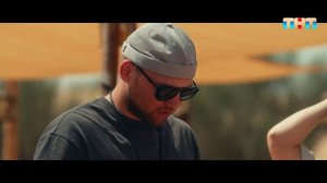 Народной команде пришлось пройти экспресс-курс арабского языка