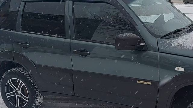 24 ноября 2023 г. смотреть онлайн