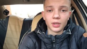 Не заводится Samand Peugeot (одна из причин)