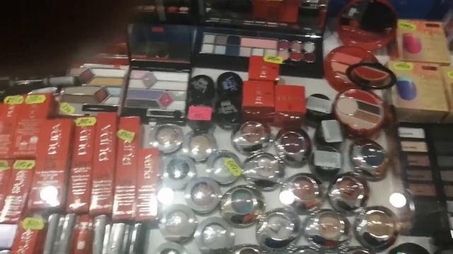 Крупа для автоклава, патчи для лица и суп на скорую руку смотреть онлайн